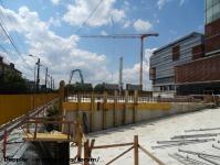 Imagine atasata: CBC - 2014.06.27 - 07.jpg